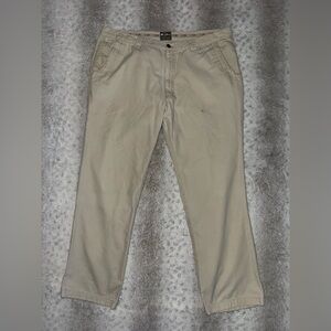 Men's Drake Pants